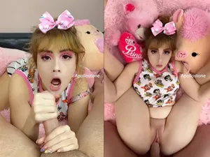 địt cực phê với con ghệ mới lớn body chuẩn