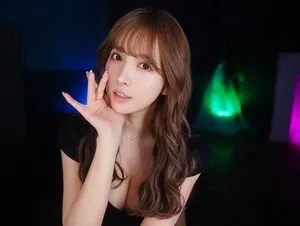 Yua mikami và những chuyện cuốn hút gạ phang nhẹ nhàng