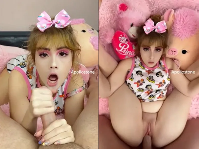 địt cực phê với con ghệ mới lớn body chuẩn