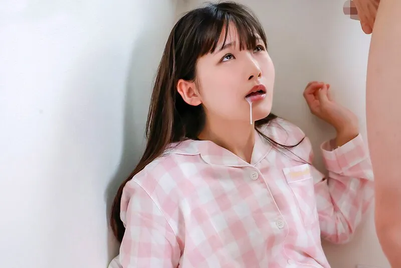Anh trai ghen khi người yêu có bồ nên luôn bắt em ấy làm tình