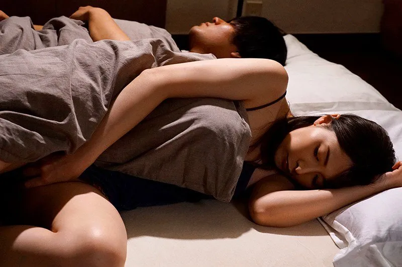 Cô vợ đi làm “gái bao” vì Gã chồng không đáp ứng chuyện tình dục